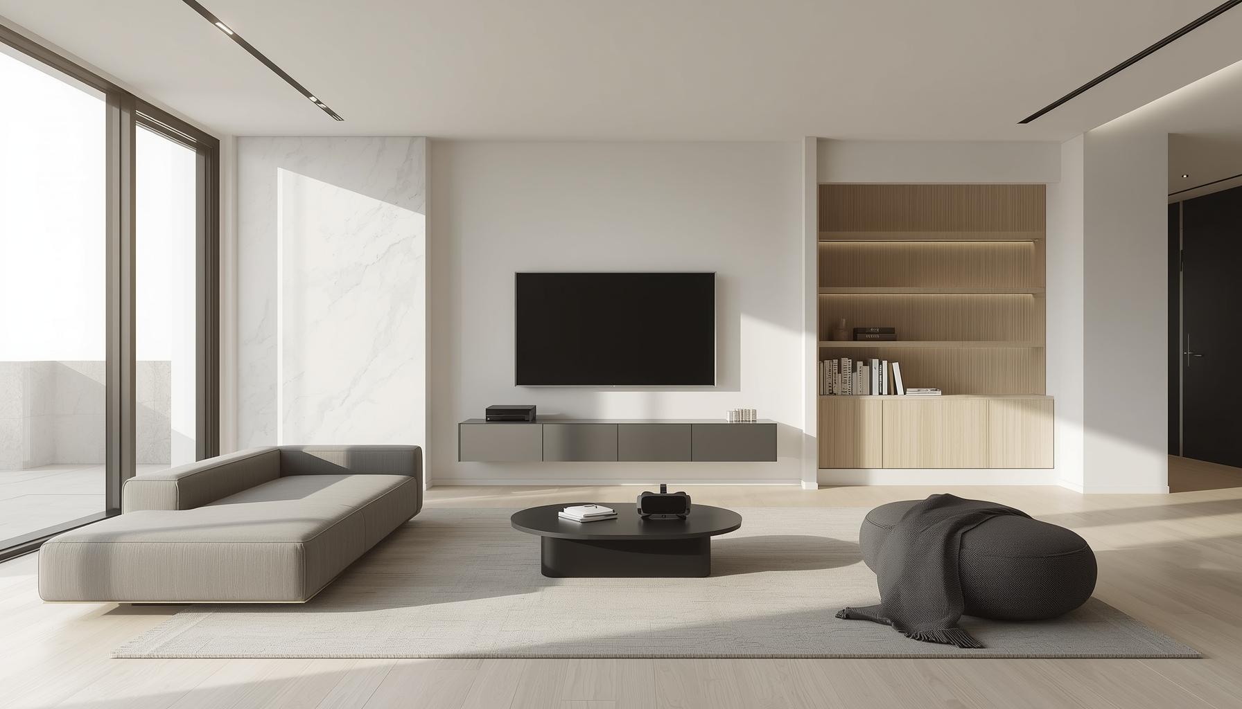 Design Meets Interactive Leisure